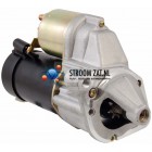 Startmotor Mitsubishi Carisma / Spacestar